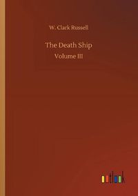 Cover image for The Death Ship