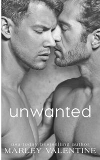 Cover image for Unwanted