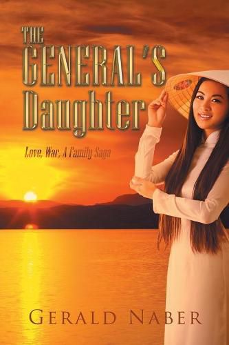 Cover image for The General'S Daughter