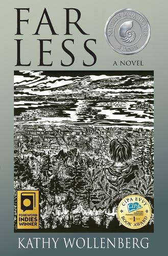 Cover image for Far Less