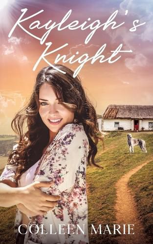 Cover image for Kayleigh's Knight