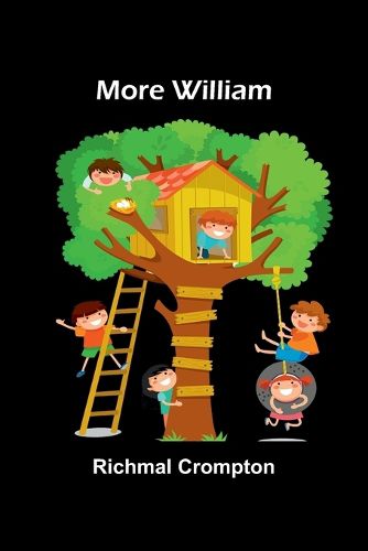 Cover image for Table traits, with something on them
