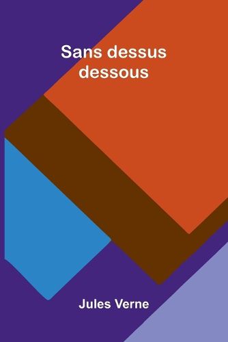 Cover image for Algeria and Tunis (Edition1)