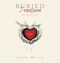 Cover image for Buried Treasure