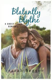 Cover image for Blatantly Blythe