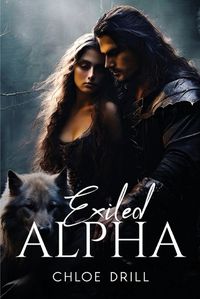 Cover image for Exiled Alpha