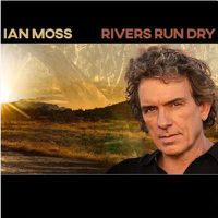 Cover image for Rivers Run Dry