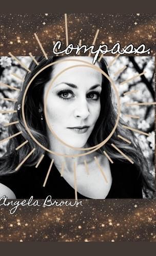 Cover image for compass