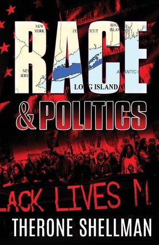 Cover image for Race & Politics