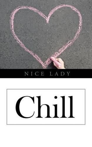 Cover image for Chill