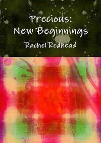 Cover image for Precious: New Beginnings