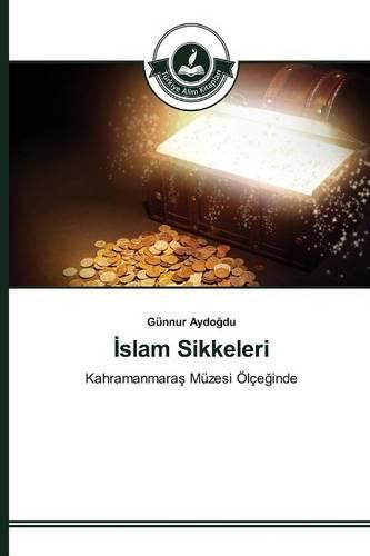 &#304;slam Sikkeleri