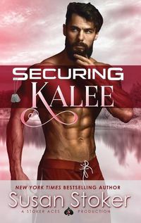 Cover image for Securing Kalee
