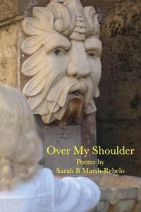 Cover image for Over My Shoulder