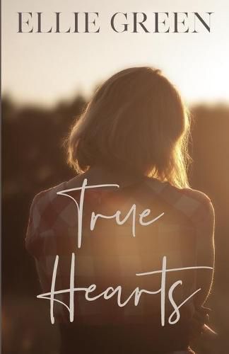 Cover image for True Hearts