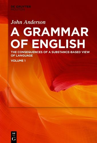 Cover image for Categories