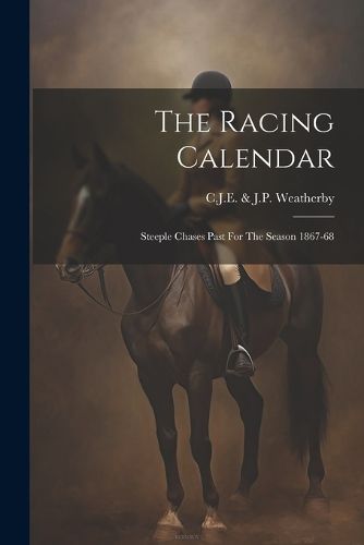 The Racing Calendar