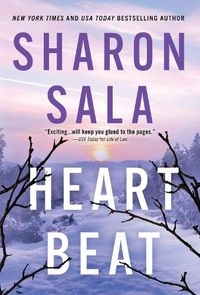 Cover image for Heartbeat