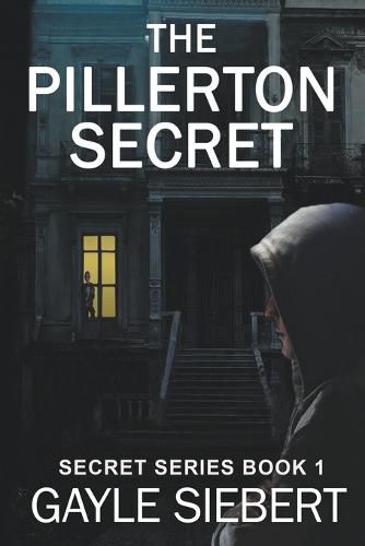 The Pillerton Secret