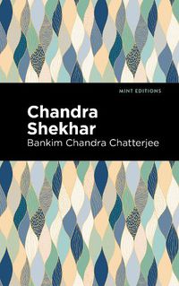 Cover image for Chandra Skekhar