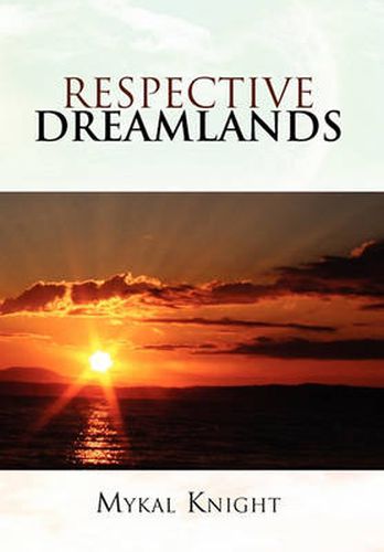 Cover image for Respective Dreamlands