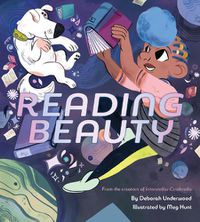 Cover image for Reading Beauty