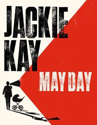Cover image for May Day