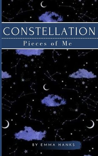 Cover image for Constellation