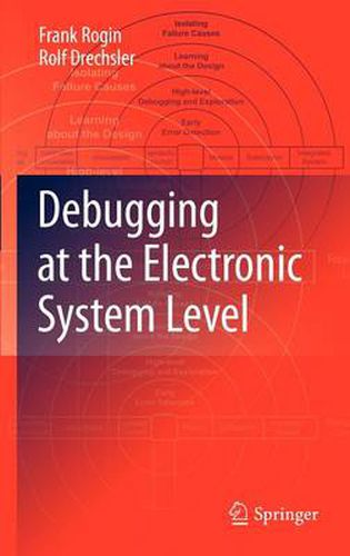 Debugging at the Electronic System Level