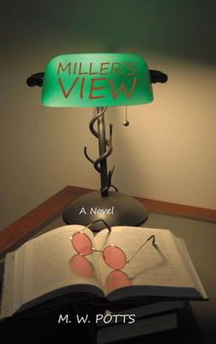 Cover image for Miller's View