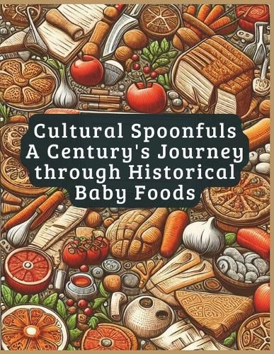Cultural Spoonfuls