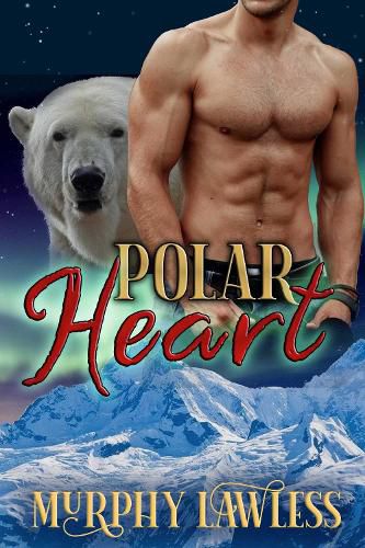 Cover image for Polar Heart