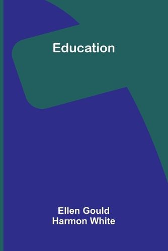 Cover image for The bridge of San Luis Rey (Edition1)