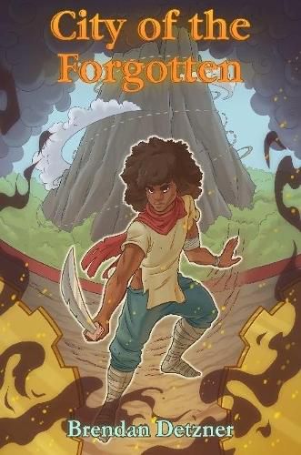 Cover image for The Orphan Fleet Volume 2