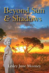 Cover image for Beyond Sun and Shadows