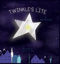 Cover image for Twinkle's Lite