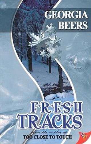 Cover image for Fresh Tracks