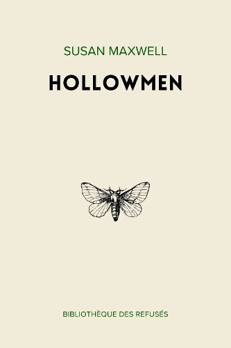 Hollowmen