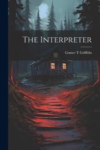 Cover image for The Interpreter