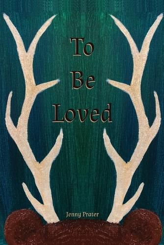 Cover image for To Be Loved