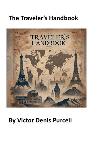 The Traveler's Handbook