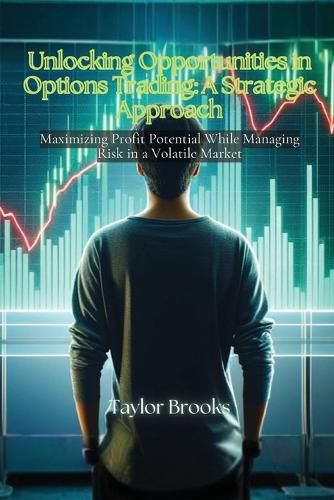 Cover image for Unlocking Opportunities in Options Trading