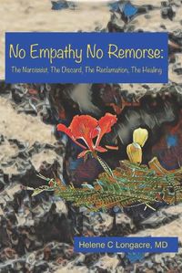 Cover image for No Empathy No Remorse