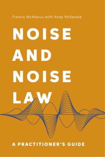 Noise and Noise Law