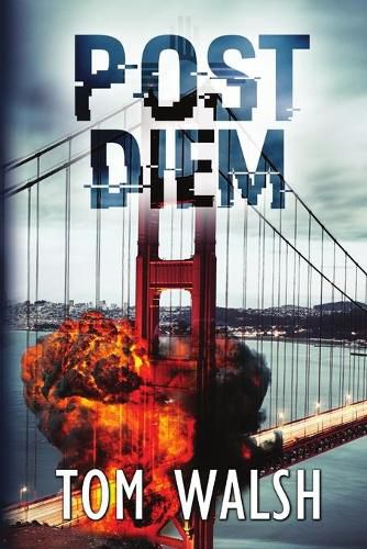 Cover image for Post Diem