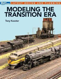 Cover image for Modeling the Transition Era