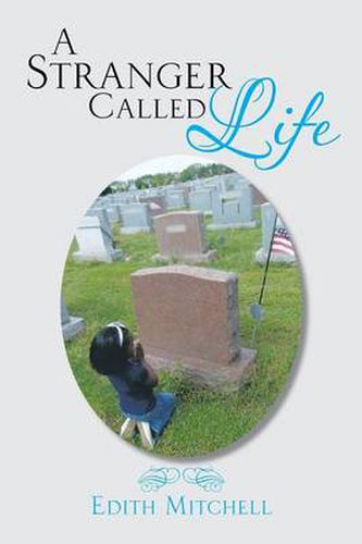 Cover image for A Stranger Called Life