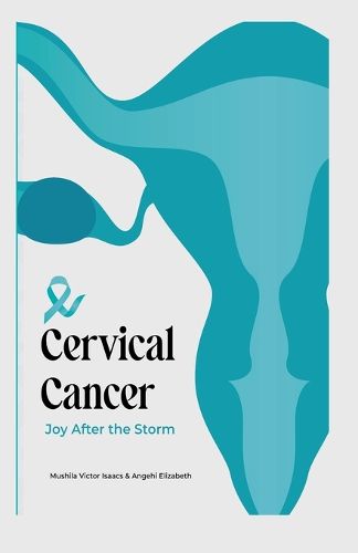 Cover image for Cervical Cancer