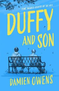 Cover image for Duffy and Son