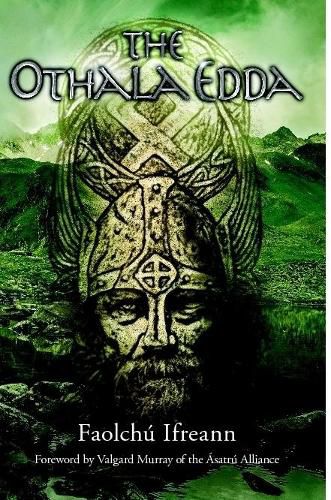 Cover image for The Othala Edda